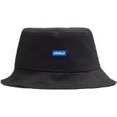 HUGO Gyn Blue Kalastajanhattu