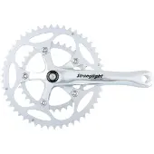 Stronglight Impact Compact Kampisarja