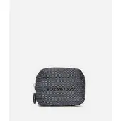 Mandarina Duck Md 20 Qmr01 Avaimenperä