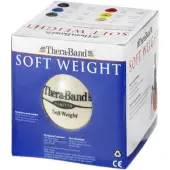 Thera-band Lääke Pallo 0.5kg