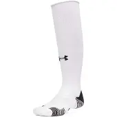 Under Armour New Ag Team Otc Sukat