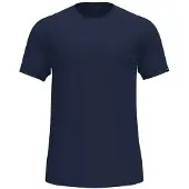 Joma Desert Lyhythihainen T-paita