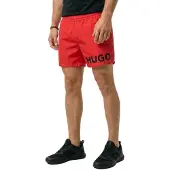 HUGO Makai 10262313 01 Uimashortsit