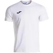 Joma Olimpiada Lyhythihainen T-paita