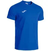 Joma Olimpiada Lyhythihainen T-paita