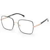 Zadig & Voltaire Vzv447 Square Naisten Silmälasit
