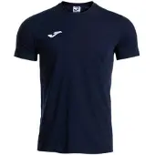 Joma Olimpiada Lyhythihainen T-paita