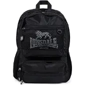 Lonsdale Moulsford Reppu