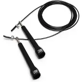 Leone1947 Pro Speed Jump 3 Mm Hyppynaru
