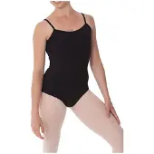 Intermezzo Lover Strap Hihaton Trikoo