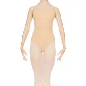 Intermezzo Lover Strap Hihaton Trikoo
