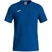 Joma Olimpiada Lyhythihainen Pikeepaita