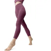 Born Living Yoga Eira Leggingsit