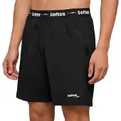 Softee Vision Shortsit