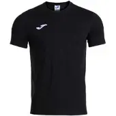 Joma Olimpiada Lyhythihainen T-paita