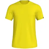 Joma Desert Lyhythihainen T-paita