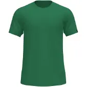 Joma Desert Lyhythihainen T-paita