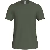 Joma Desert Lyhythihainen T-paita