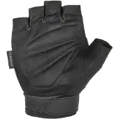 Adidas Fitness Essential Adjustable Harjoitushanskat