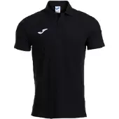 Joma Olimpiada Lyhythihainen Pikeepaita