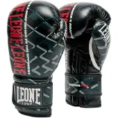 Leone1947 Mma Cage Nyrkkeilyhanskat