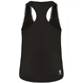 Dare 2b Modernize Ii Vest Hihaton T-paita