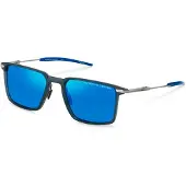 Porsche Design P8986 Square Aurinkolasit