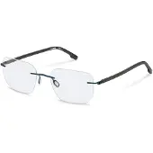 Rodenstock R7175 Navigator Silmälasit