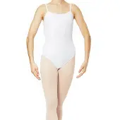 Intermezzo Lover Strap Hihaton Trikoo