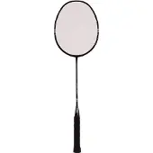 Softee Pro Carbon Sulkapallomaila