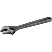 Bahco Adjustable Central Knurled With Finish Pliers English 380 Mm Jakoavain
