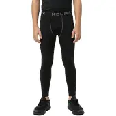 Kelme North Pohjakerroksen Housut