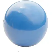 Sporti France Lääkepallo 0.6kg