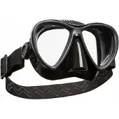 SCUBAPRO Synergy Twin Sukellusmaski
