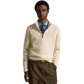 Ralph Lauren Neulepaita kerma