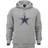 New Era Nfl Regular Dallas Cowboys Huppari
