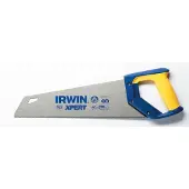 Irwin Käsisaha Universal 500 puulle