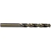 Irwin Metalliporanterä HSS COBALT; 4 mm