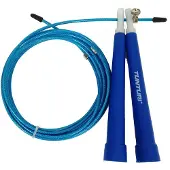 Tunturi Adjustable Hyppynaru