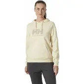 Helly Hansen Logo 2.0 Huppari