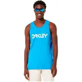Oakley Apparel Mark 3 Hihaton T-paita