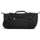 BOSS 50572806 Duffle-kassi