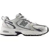 New Balance 530 Lenkkarit