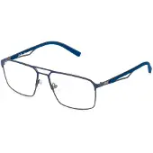 FILA Vfi996 Geometric Silmälasit