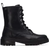 Xti 130464 Basic Booties