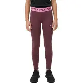 Nike Kids New Pro Leggingsit