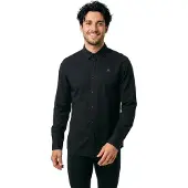 G-Star D25196-d454 Regular Fit Pitkähihainen Kauluspaita