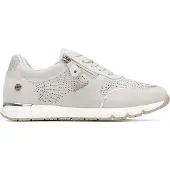 Refresh 175058 Lenkkarit