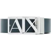 Armani Exchange Xm002664_af22854 Vyö