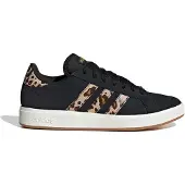 Adidas Grand Court Base 00s Lenkkarit